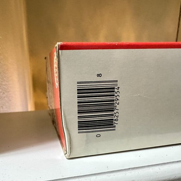 Power Rig Earth Shaker Die-Cast Metal Scale Model Set With Motorized Constructio - Picture 6 of 8